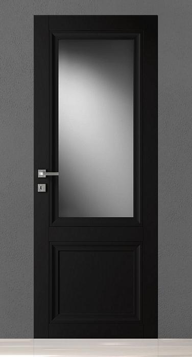 STELLA Chameleon SVD Nero #